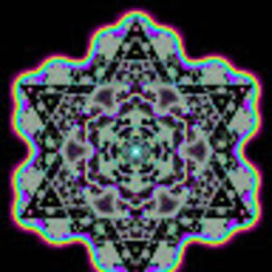 Meet your Posher, Ali